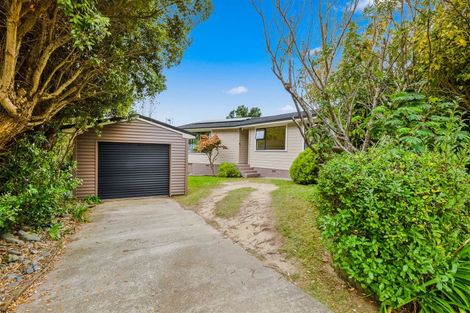 Photo of property in 11 Discovery Drive, Whitby, Porirua, 5024