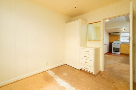 Photo of property in 15 South Bay Parade, South Bay, Kaikoura, 7300