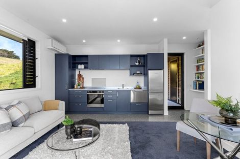 Photo of property in 140c Rodney Road, Whangateau, Warkworth, 0985