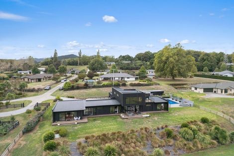 Photo of property in 31a Riverside Lane, Karapiro, Cambridge, 3494