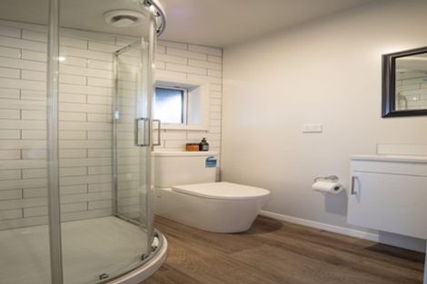 Photo of property in 9 Chancellor Street, Richmond, Christchurch, 8013