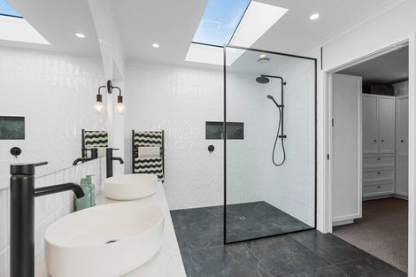 Photo of property in 25 Tawa Street, Lansdowne, Masterton, 5810