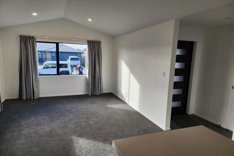 Photo of property in 13 Furlong Street, Yaldhurst, Christchurch, 8042