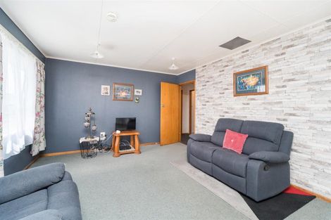 Photo of property in 149a High Street, Bulls, 4818