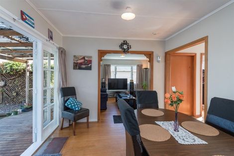 Photo of property in 1/9 Green Street, Tahunanui, Nelson, 7011