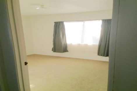 Photo of property in 1a Lisbon Street, Greerton, Tauranga, 3112