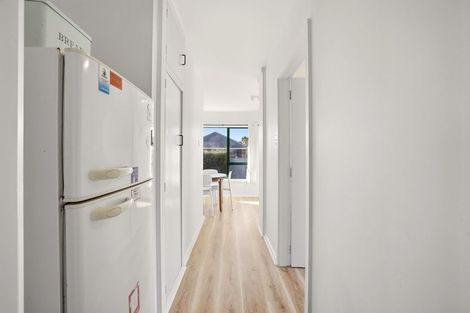 Photo of property in 9a Clearbrook Street, Shirley, Christchurch, 8052