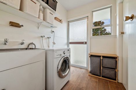 Photo of property in 153 Highsted Road, Casebrook, Christchurch, 8051