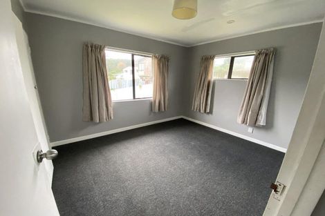 Photo of property in 9b Dallas Place, Raumanga, Whangarei, 0110