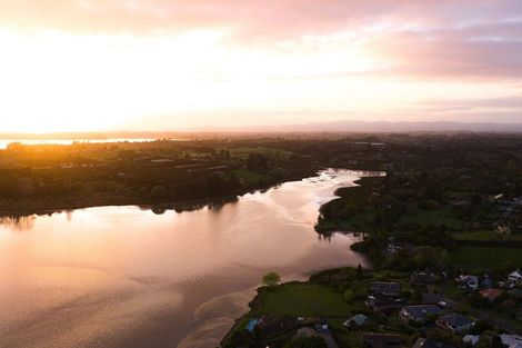 Photo of property in 22 Lindoch Avenue, Te Puna, Tauranga, 3174