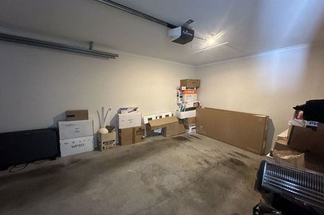Photo of property in 4/26 Maitland Street, Frankton, Hamilton, 3204