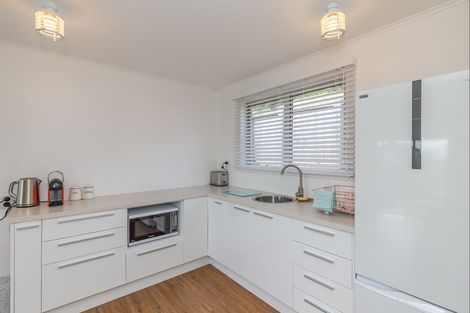 Photo of property in 12 Te Kiri Street, Himatangi Beach, Foxton, 4891