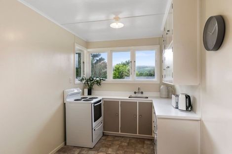 Photo of property in 139 Rawhiti Road, Pukerua Bay, 5026