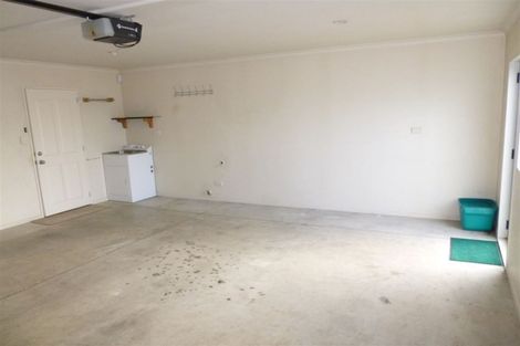 Photo of property in 10a Mill Lane, Whitiora, Hamilton, 3200