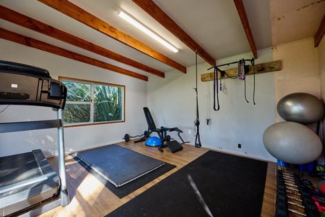 Photo of property in 450 Mount Fyffe Road, Kaikoura Flat, Kaikoura, 7371