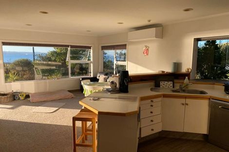 Photo of property in 10 Charles Street, Westshore, Napier, 4110