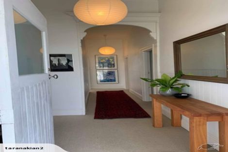 Photo of property in 9 Hall Street, Napier South, Napier, 4110