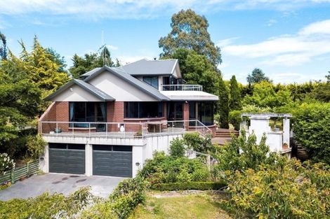 Photo of property in 26 Rosebrook Road, Claremont, Timaru, 7974