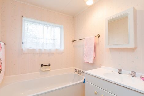 Photo of property in 74a Monrad Street, Highbury, Palmerston North, 4412