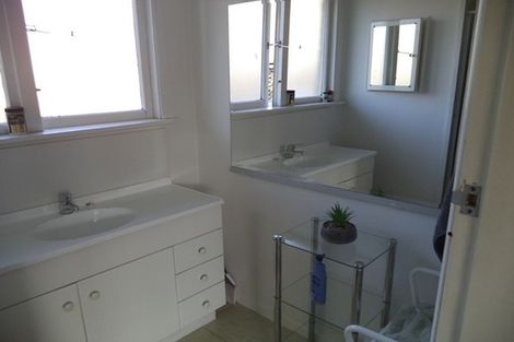 Photo of property in 3 Quarry Road, Green Island, Dunedin, 9018