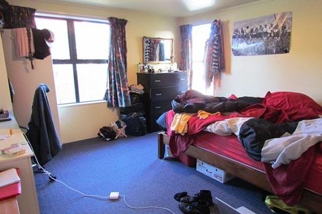 Photo of property in 787a George Street, North Dunedin, Dunedin, 9016