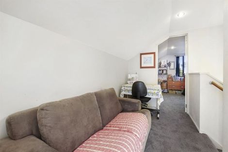 Photo of property in 141 Pine Avenue, South New Brighton, Christchurch, 8062