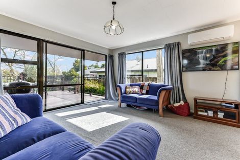 Photo of property in 29b Winter Street, Fairfield, Hamilton, 3214