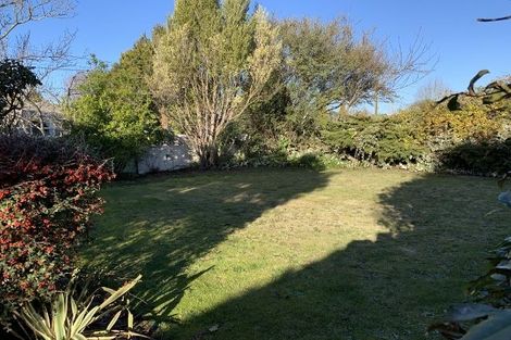 Photo of property in 27 Hounslow Street, Ilam, Christchurch, 8041