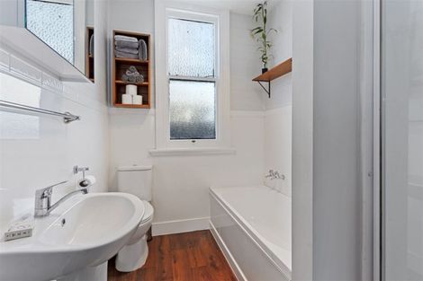 Photo of property in 1/12 Factory Road, Belfast, Christchurch, 8051