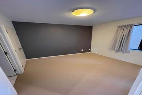 Photo of property in 42/21 Armoy Drive, East Tamaki, Auckland, 2016