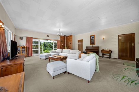 Photo of property in 59 Avon Road, Pokeno, 2471