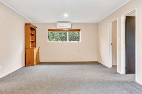 Photo of property in 2/2 Laughton Street, Taupo, 3330
