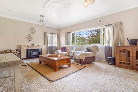 Photo of property in 114 Stanley Avenue, Te Aroha, 3320