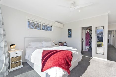 Photo of property in 2 Hortons Way, Cromwell, 9310