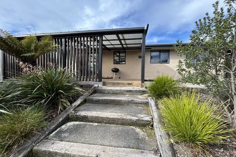 Photo of property in 3 Perry Way, Mapua, 7005