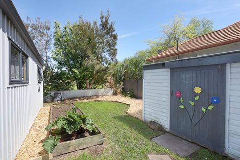 Photo of property in 14b Vera Street, Marton, 4710