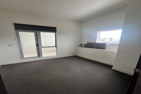 Photo of property in 212i Victoria Street, Te Aro, Wellington, 6011