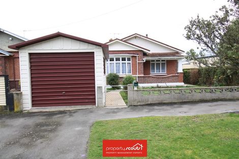 Photo of property in 6 Magdala Street, Tainui, Dunedin, 9013