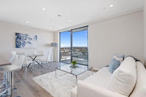 Photo of property in 408/57 Mapou Road, Hobsonville, Auckland, 0616