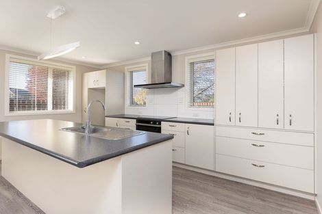 Photo of property in 11 Goldsmith Street, Waimate, 7924