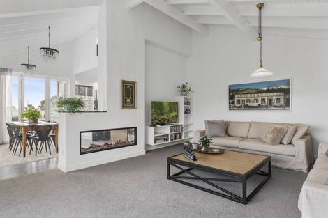 Photo of property in 4 Hartwell Place, Matua, Tauranga, 3110