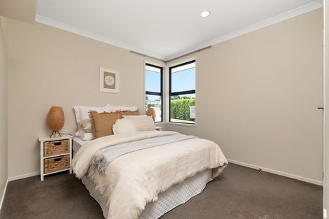 Photo of property in 12 Galloway Crescent, Pyes Pa, Tauranga, 3112