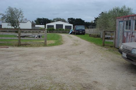 Photo of property in 106 Lincoln Road, Westmere, Whanganui, 4501