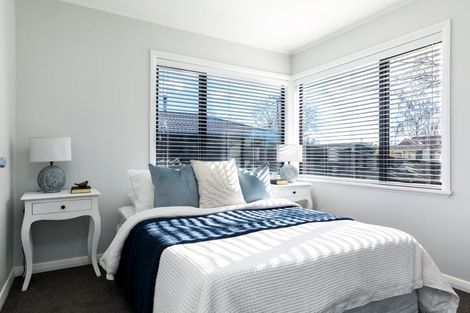 Photo of property in 166 Muller Road, Blenheim, 7201