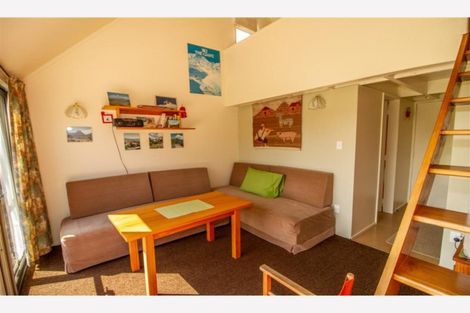 Photo of property in 41 Tawa Street, Ohakune, 4625