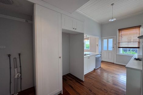 Photo of property in 169 Manchester Street, Feilding, 4702