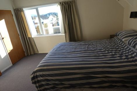 Photo of property in 9/50 Darlington Road, Miramar, Wellington, 6022