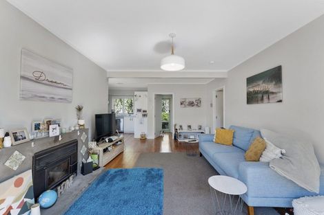 Photo of property in 67 Jenner Road, Toi Toi, Nelson, 7010