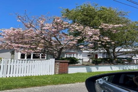 Photo of property in 16 Kensington Avenue, Petone, Lower Hutt, 5012