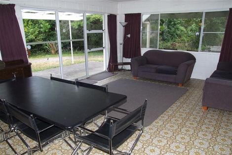 Photo of property in 2/12 Regents Grove, Richmond Heights, Taupo, 3330